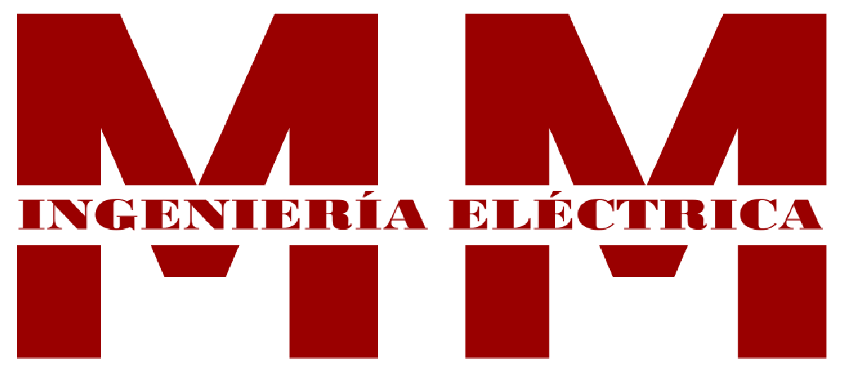 MMIE Ingeniería Eléctrica