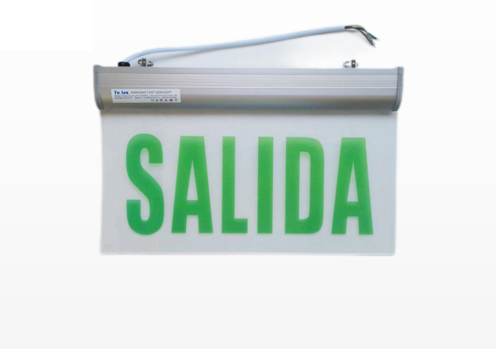 Ver imagen ampliada