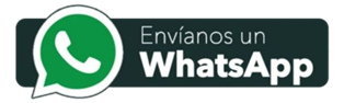 Icono de WhatsApp