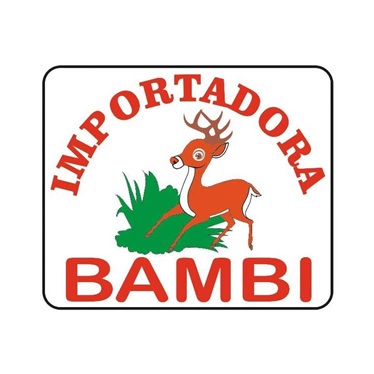 Imagen 2